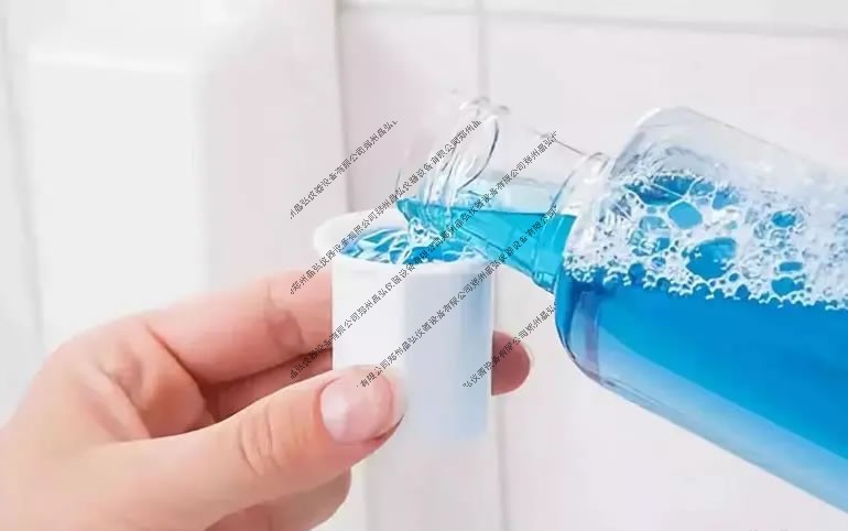 如何正確使用雙層玻璃反應釜